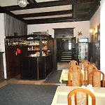 Dom Nauczyciela W Sopocie