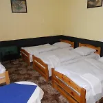 Dom Nauczyciela W Sopocie