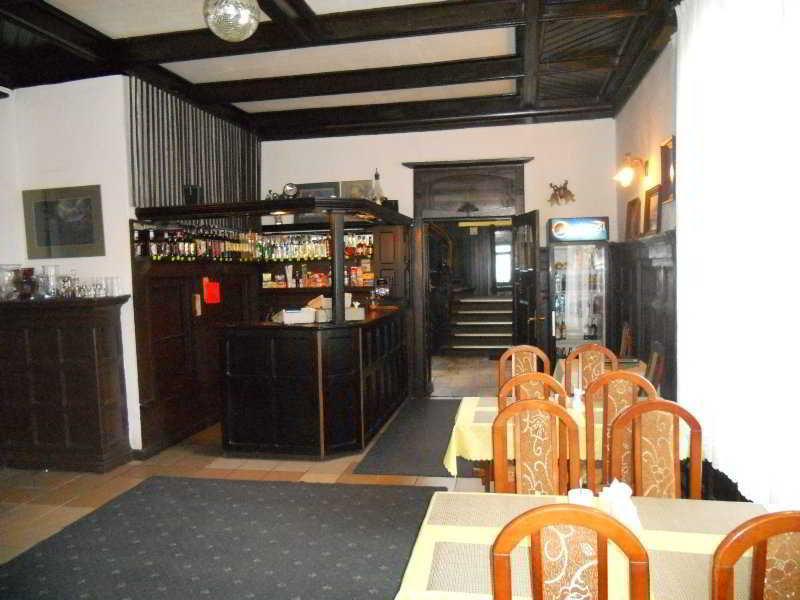 Dom Nauczyciela W Sopocie Hotel 4*
