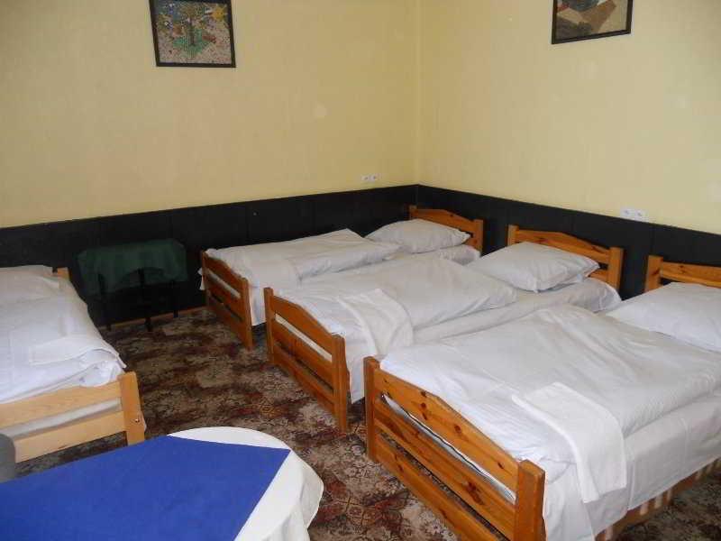 Dom Nauczyciela W Sopocie 4* Sopot